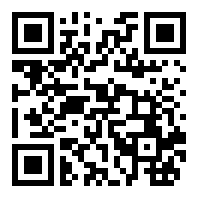 小白兔app