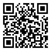 日结兼职哪里找