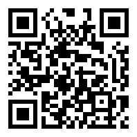 漫画之家APP官网版永久免付费版