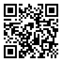 podcast永久免费版