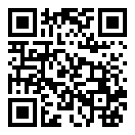 Phigros完整版最新安卓版清爽版