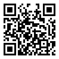 奥特曼传奇英雄破解版4.0.0v4.0.0轻量版