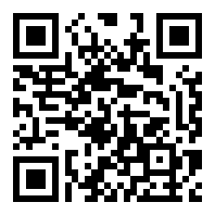 maskpro无限金币修改版