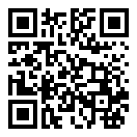 厚街日结工