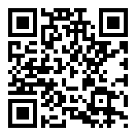夸克app