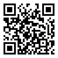 云智社区黑色免费最新版