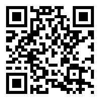 酷跑跑app