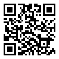 OPPO游戏助手免费版永久会员兑换码