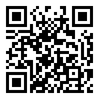 绿巨人app下载安卓最新版