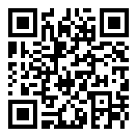 虐杀原形2快速通关存档修改版最新版