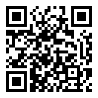 MDWechat最新版汉化免费下载