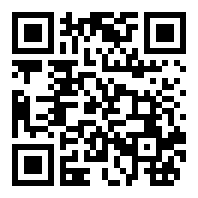 海底捞寒假工