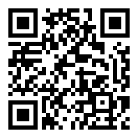 囧次元app正版下载免费版