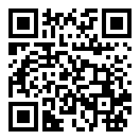 城堡勇士安装V1.8.823