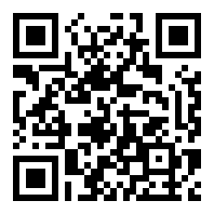 众包一天200多什么水平平台全免版