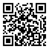 表情包战争最新版v1.1