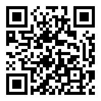 优网app