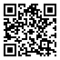 幻音广播剧app