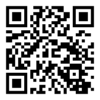 xvideos下载免费安全下载