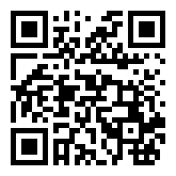 得到app