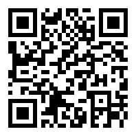 日上免税店app