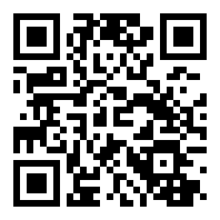 念梦交友1.0.0