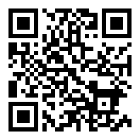 日本游戏app