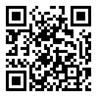 我的世界中文版旧版v0.14.3汉化版