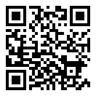 凌天神途三端互通1.3.127