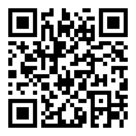 新加坡地铁地图2024中文版app下载