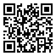 deepcoin交易所7.3.74安卓版