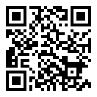 随手电筒app