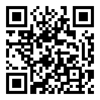 播客podcast免费版