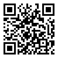兽音译者2.0.2软件无限能量无广告版