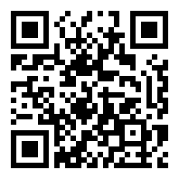 装修设计攻略app