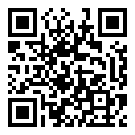 gg助手免root版