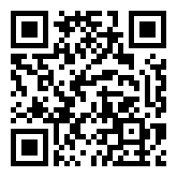 泰拉瑞亚1.3.0.8
