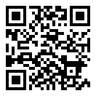 波古波古无限金币版2024极速版app