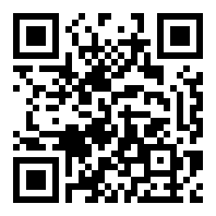 中文幕无线码中文字森泽