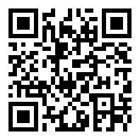 instagram社交软件