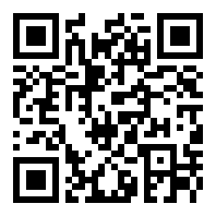 我的世界随机合成模组v1.0