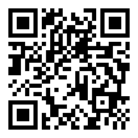 下载360安全卫士