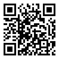 顺风车长途拼车app