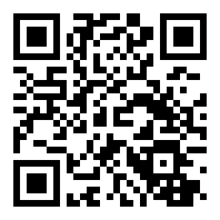翻滚飞车无限金币版无限能量修改版