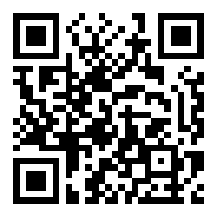 Python编译器app