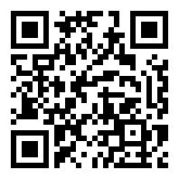 migatowemyworld1.67