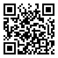新世界狂欢最新版页面无弹窗