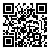 抢庄牛牛游戏app