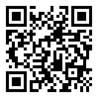 蜀山浏览器v1.1.4
