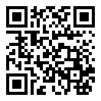 杭州临时工日结app